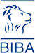 British Insurance Brokers' Association