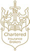 Chartered Insurance Brokers