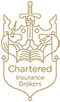 Chartered Insurance Brokers