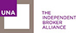 UNA - The Independant Broker Alliance