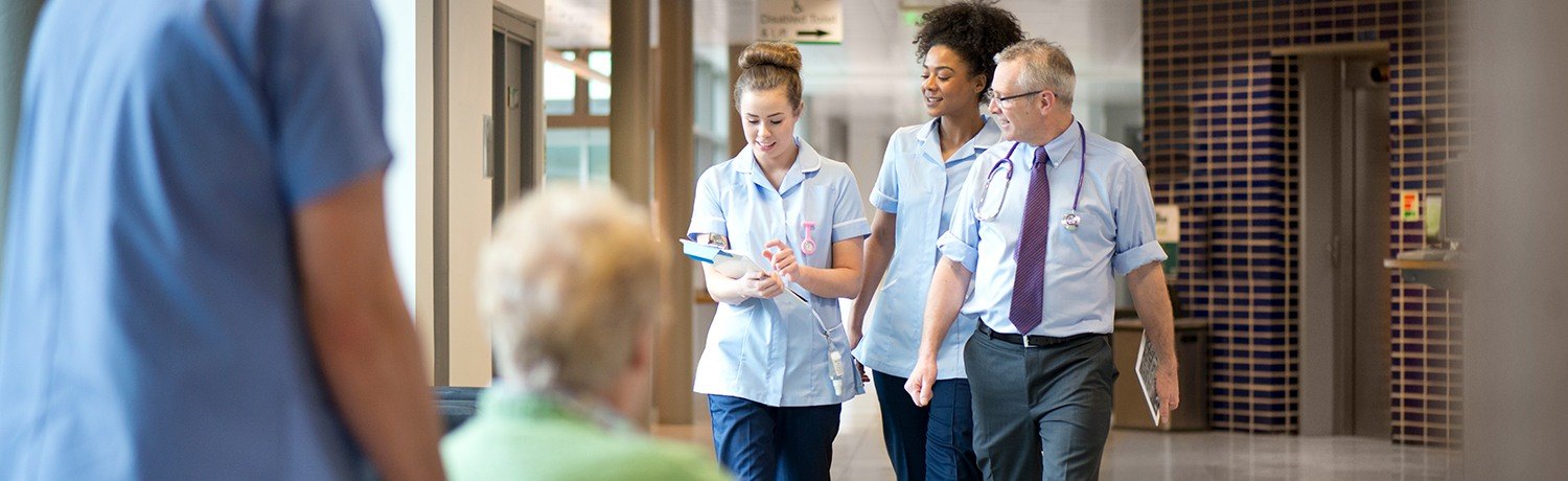Competitive Medical Indemnity Cover Competitive Medical Indemnity Cover