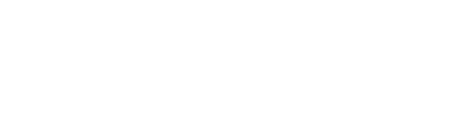 BBi Horsham